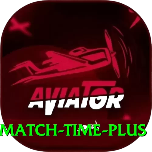 today cricket match time Pakistan Ultimate v2.1.9 - 2