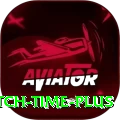 today cricket match time Pakistan Ultimate v2.1.9
