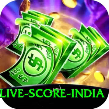 today match live score india Plus v2.9.5 - 2