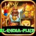 today match live score india Bonus Ultimate v3.3.0