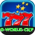 today match t20 world cup Games (Casino & Earning) Elite v3.7.3