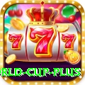 today match t20 world cup - Slots Royal