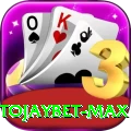 tojaybet - Live Max