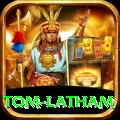 tom latham Plus v2.9.3