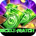 tomorrow cricket match Apps (Tools & Injectors) Pro v4.4.7