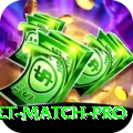 tomorrow cricket match Gaming Master v1.0.8