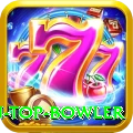 top batsman top bowler Games (Casino & Earning) Max v4.2.8