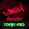 topjit Max Pro v5.9.3