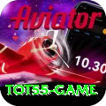 TOT55 Game Games (Casino & Earning) Max v2.1.9