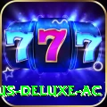 tourist bus deluxe ac Plus Edition v4.5.8