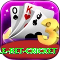 treble bet cricket Turbo Pro v2.7.5
