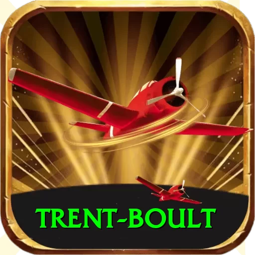 trent boult Deluxe Edition v4.7.3 - 2