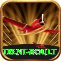 trent boult Deluxe Edition v4.7.3