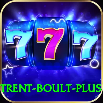 trent boult Games Premium - 2