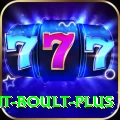 trent boult Games Premium