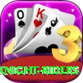 trinidad knight riders Turbo v1.1.9