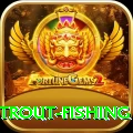 trout fishing Premium Plus v4.3.0