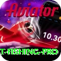 trout fishing Royal PK v3.9.4