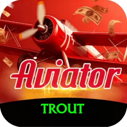 trout Games (Casino & Earning) Ultimate v4.3.9 - 2