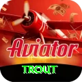 trout Games (Casino & Earning) Ultimate v4.3.9