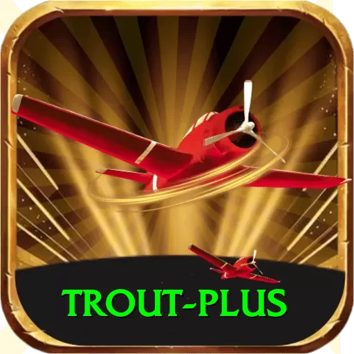 trout Money Royal v2.4.7 - 2