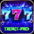 trout Gaming Elite v2.0.9
