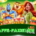 trusted casino apps pakistan Elite v1.3.6
