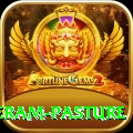 tseram seram pasture Turbo Pro v2.4.0
