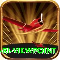 tserko ri viewpoint Max Pro v1.1.8