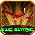 turkey super lig betting Pro v1.6.3