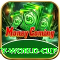 twenty twenty world cup Turbo Pro v3.1.8