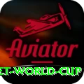 u19 cricket world cup Games (Casino & Earning) Premium v3.7.4