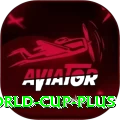 u19 cricket world cup Prime - Win Real PKR