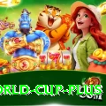 u19 women world cup King v2.0.8
