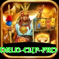 u19 women world cup Jackpot Ultimate v5.3.4