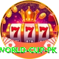 u19 world cup pk Pro1 v4.5.2