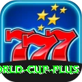 u19 world cup Ultimate Gaming App