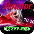 u7777 Gold v4.9.1