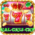 uae gulf cup Games (Casino & Earning) Plus v4.2.1