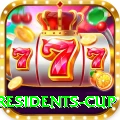 uae presidents cup VIP v5.5.8