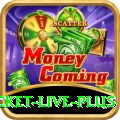 uc cricket live Super - Casino & Slots