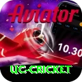 uc cricket Premium v4.6.0
