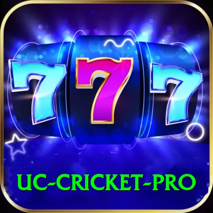 uc cricket Gaming Royal - 2