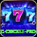 uc cricket Gaming Royal