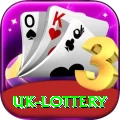 uk lottery Games (Casino & Earning) Plus v4.3.5