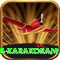 ultar sar karakoram Premium v2.3.5