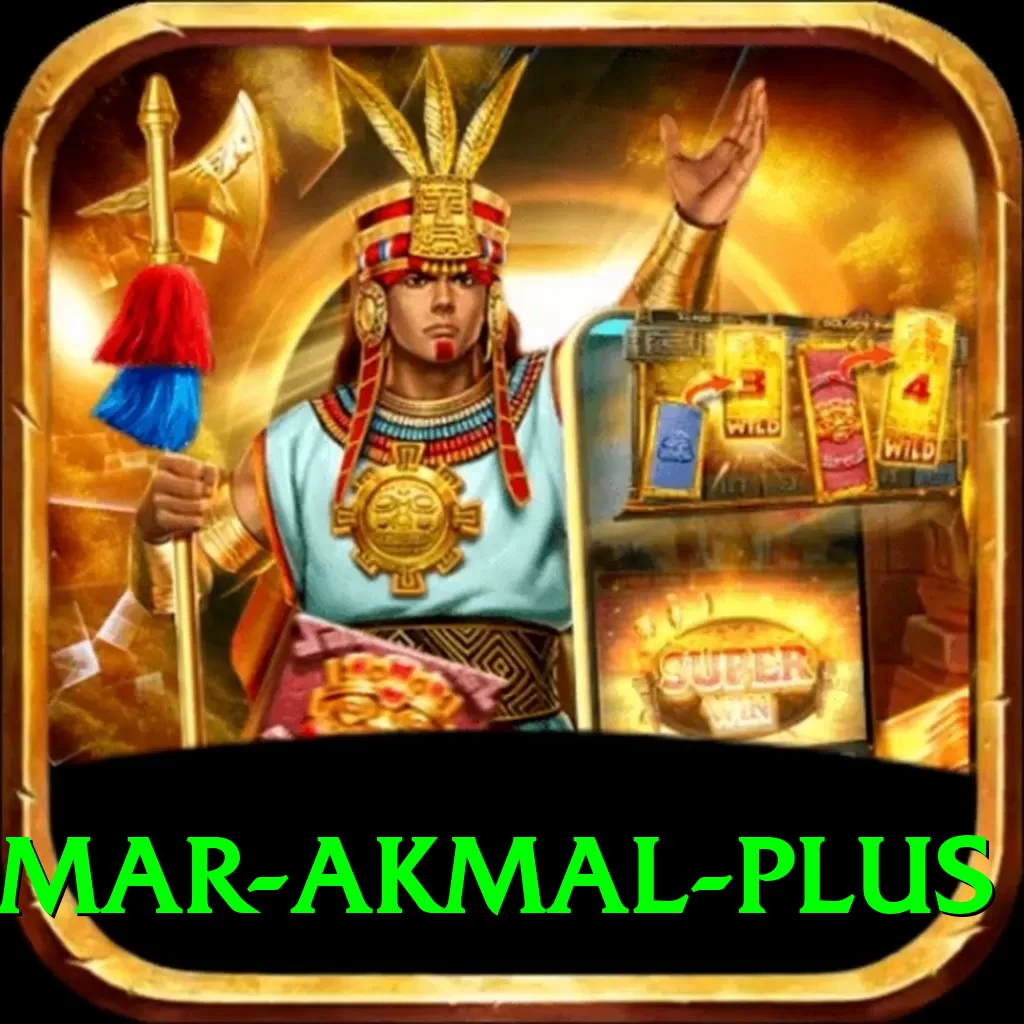 umar akmal Money VIP v5.4.1 - 2