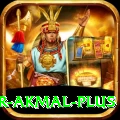 umar akmal Money VIP v5.4.1