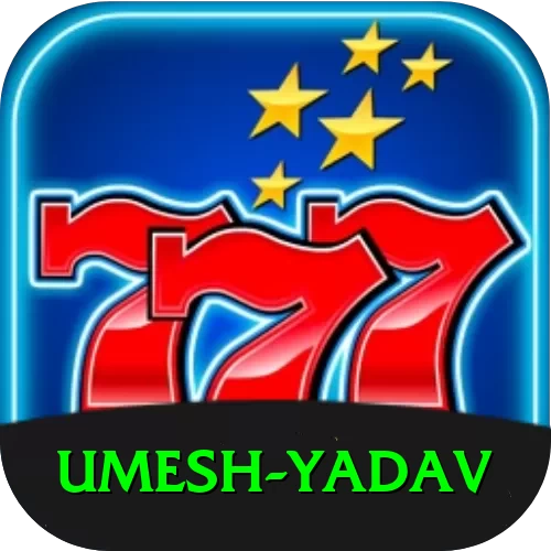 umesh yadav Gold v2.2.7 - 2
