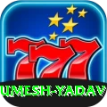 umesh yadav Gold v2.2.7